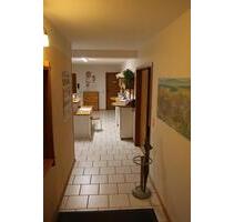 Praxisräume zu vermieten - 850,00&nbsp;EUR Kaltmiete, ca.&nbsp; 130,00&nbsp;m&sup2; in Rheinhausen (PLZ: 79365)