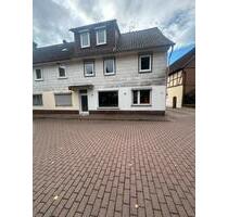 Wohnung zu vermieten 50 qm 530Euro warm Mieten - Stadtoldendorf