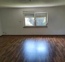 2ZKB ab Sofort in Kreuztal zum vermieten