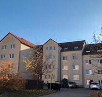 Altersgerecht und Selbstbestimmt Leben - Riesa