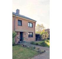 Haus zur Miete Brüggen - 1.900,00 EUR Kaltmiete, ca.  135,00 m² in Brüggen (PLZ: 41379)