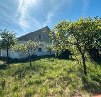 Einfamilienhaus in Maasen - 120.000,00 EUR Kaufpreis, ca.  200,00 m² in Mellinghausen (PLZ: 27249)