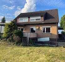 Zweifamilienhaus in 31535 Neustadt a. Rbge., Bordenau - Neustadt am Rübenberge