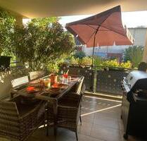 Mietwohnung - 1.720,00 EUR Kaltmiete, in Bad Krozingen (PLZ: 79189)