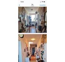 Wohnung zu verkaufen - 218.000,00 EUR Kaufpreis, in Frankenthal (Pfalz) (PLZ: 67227)