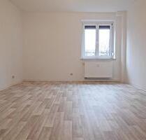 Wenige Stufen zu Ihrer neuen Wohnung - Riesa Canitz