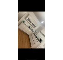 3 Zimmer Wohnung Ansbach - 1.200,00 EUR Kaltmiete, ca.  80,00 m² in Ansbach (PLZ: 91522)