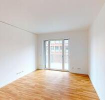 2-Zimmer-Wohnung in Wesernähe - 795,00 EUR Kaltmiete, ca.  43,74 m² in Bremen (PLZ: 28217) Walle