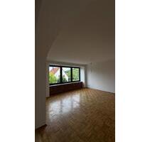Lichtdurchflutete 100 m² Wohnung - Kaiserslautern Hohenecken