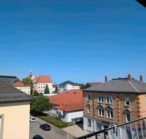 2 Zi Wohnung - 89.000,00 EUR Kaufpreis, in Heidenau (PLZ: 01809)