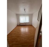 WG Zimmer Harburg Zentral zu vermieten - Hamburg