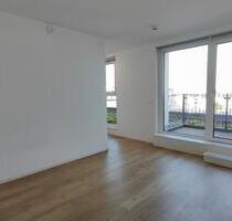 NANOS Nordstadt Nr. 4.05 - 373,00 EUR Kaltmiete, in Hannover (PLZ: 30167) Nord