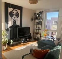 1 WG-Zi oder ganzes Appart. bis max 31.8.2026 Alt-Glienicke - Berlin Treptow-Köpenick