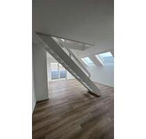 2 Zimmerwohnung Düsseldorf (nur Berufstätige)