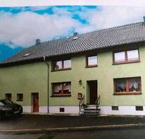 Einfamilienhaus ohne Provision - 148.000,00 EUR Kaufpreis, ca.  135,00 m² in Gusenburg (PLZ: 54413)