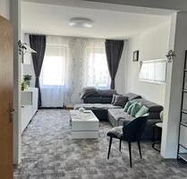 Sehr Helle und gepflegte 3 Zimmer Wohnung in Werdohler Str zu - Lüdenscheid Othlinghausen