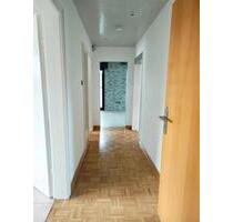 helle Maisonette Wohnung, 3,5 ZKBB - Wallenhorst