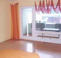 2 Zimmer Wohnung in Furtwangen, ab 1. Dez.25 zu vermieten - Furtwangen im Schwarzwald