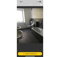 4 Zimmer Wohnung ( in Grüntegernbach) - Dorfen