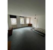 Helle 2 Zimmer Wohnung in Zellerfeld 54m2 Ab sofort! - Clausthal-Zellerfeld