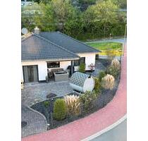 Ihr Traum vom Eigenheim - 499.000,00 EUR Kaufpreis, in Aarbergen (PLZ: 65326)