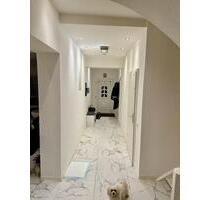 Einfamilienhaus zu verkaufen - 174.999,00 EUR Kaufpreis, ca.  200,00 m² in Sonnewalde (PLZ: 03249)