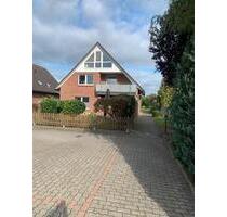 5 Zimmer Wohnung 125m2 Maisonette - Ruhige Lage im grünen Gifhorn