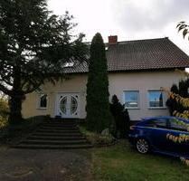 Zweifamilienhaus - 399.000,00 EUR Kaufpreis, ca.  350,00 m² in Gardelegen (PLZ: 39638)