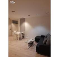 Wg Zimmer Gomaringen - 477,00 EUR Kaltmiete, in Gomaringen (PLZ: 72810)