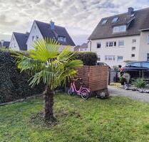 5 Zimmer Wohnung zum 1.02.2026 frei ( Wohnen wie im Eigenheim) - Iserlohn Letmathe