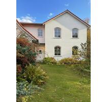 Ein Zuhause in WinsenAller, das auf neue Ideen wartet - Winsen (Aller)