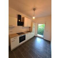 3 Zimmerwohnung in Mariendorf mit Terrasse - Berlin Tempelhof-Schöneberg