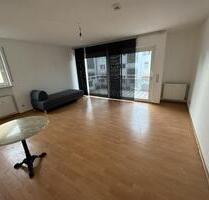 Helle ruhige 1 Zimmer Whg. in Top Lage - Zentrumsnah - Frankfurt am Main Gutleutviertel
