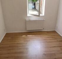 Wohnung neu saniert - 290,00 EUR Kaltmiete, ca.  35,00 m² in Magdeburg (PLZ: 39112) Leipziger Straße