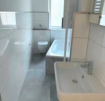 Top gepflegte 3-Zimmer Wohnung in Wuppertal - Vohwinkel !