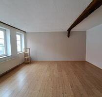 Sehr schöne Wohnung in DuderstadtZentrum