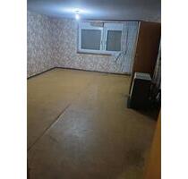 Lagerraum zuvermiten - 130,00 EUR Kaltmiete, in Malsch (PLZ: 76316)