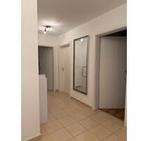 3 Zimmer Erdgeschosswohnung - 830,00 EUR Kaltmiete, ca.  95,50 m² in Lohne (Oldenburg) (PLZ: 49393)