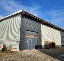 Lagerflächen zu vermieten - 428,00 EUR Kaltmiete, ca.  5,95 m² in Teningen (PLZ: 79331)