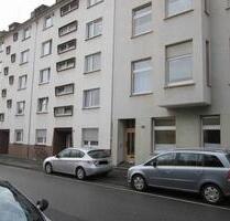 Zuhause fühlen: sanierte 3-Zimmer-Dachgeschosswohnung - Duisburg Duisburg-Mitte