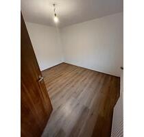 Wohnung in Eiserfeld Ab 01.06 .2025 - Siegen