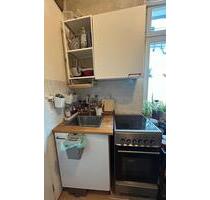 Studenten-Appartement zu vermieten - Bonn Poppelsdorf