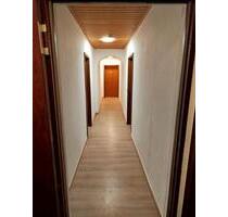 Möbliertes Zimmer - 500,00 EUR Kaltmiete, in Dürrholz (PLZ: 56307)