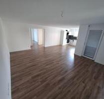 3 Zimmer-Wohnung Altbau, zu vermieten - Rheinfelden (Baden)
