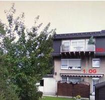 Zwei-Etagen-Wohnung in ruhiger Lage von Bochum-Weitmar - Witten Herbede