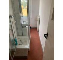 4 Raum Wohnung zu vermieten ab 01. 08. - Strasburg (Uckermark)
