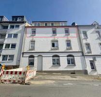 Renovierte 2-Zimmer Wohnung zu vermieten - Dortmund Bövinghausen