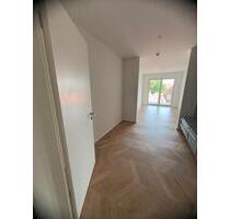 Luxus Wohnung 137qm im Zentrum von Langenhagen