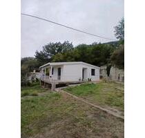 Haus zum Verkauf in Montenegro - 135.000,00&nbsp;EUR Kaufpreis, ca.&nbsp; 80,00&nbsp;m&sup2; in Dresden (PLZ: 01097) Neustadt