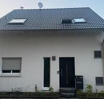 Ein ein Familien Haus - 400.000,00 EUR Kaufpreis, ca.  120,00 m² in Salzatal (PLZ: 06198)